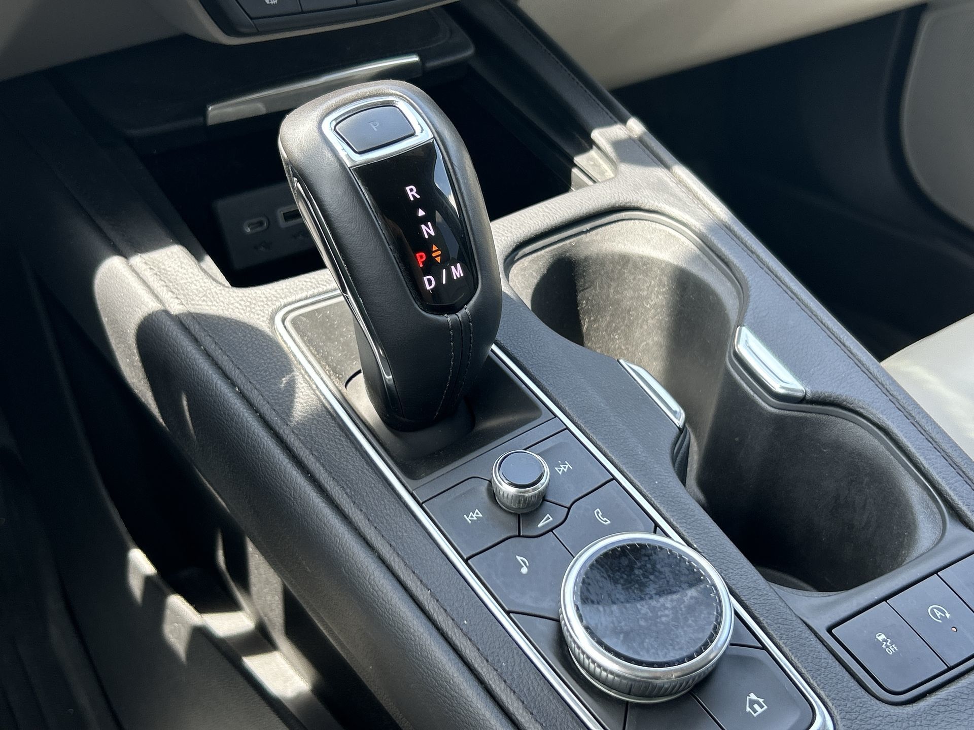 2019 Cadillac XT4 in Woodbridge, Ontario