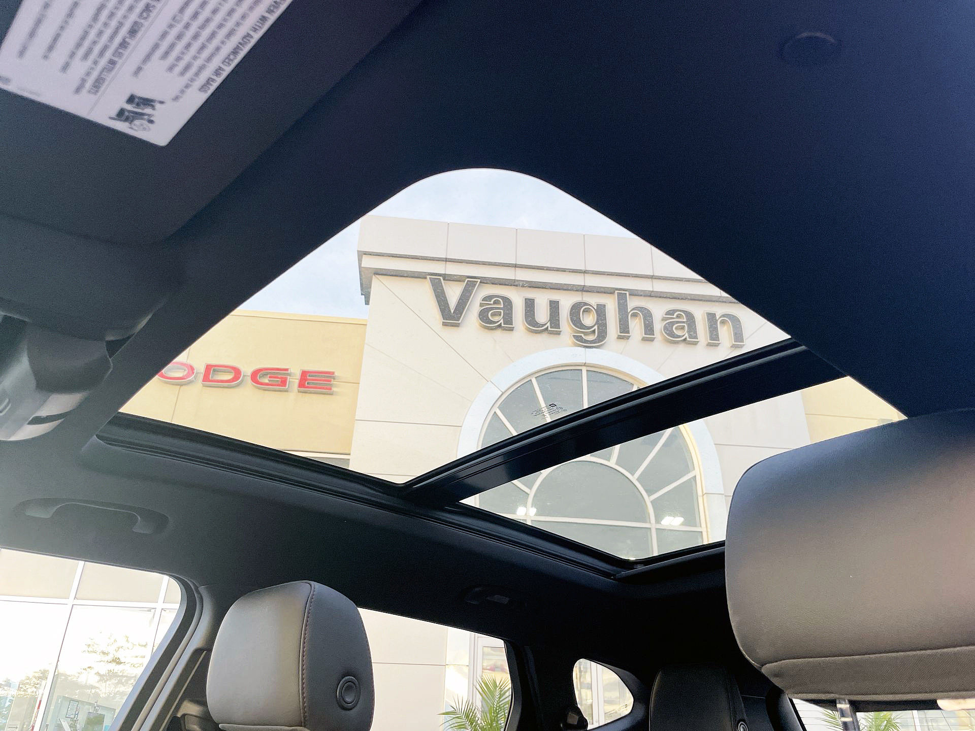 2019 Chevrolet Blazer in Woodbridge, Ontario