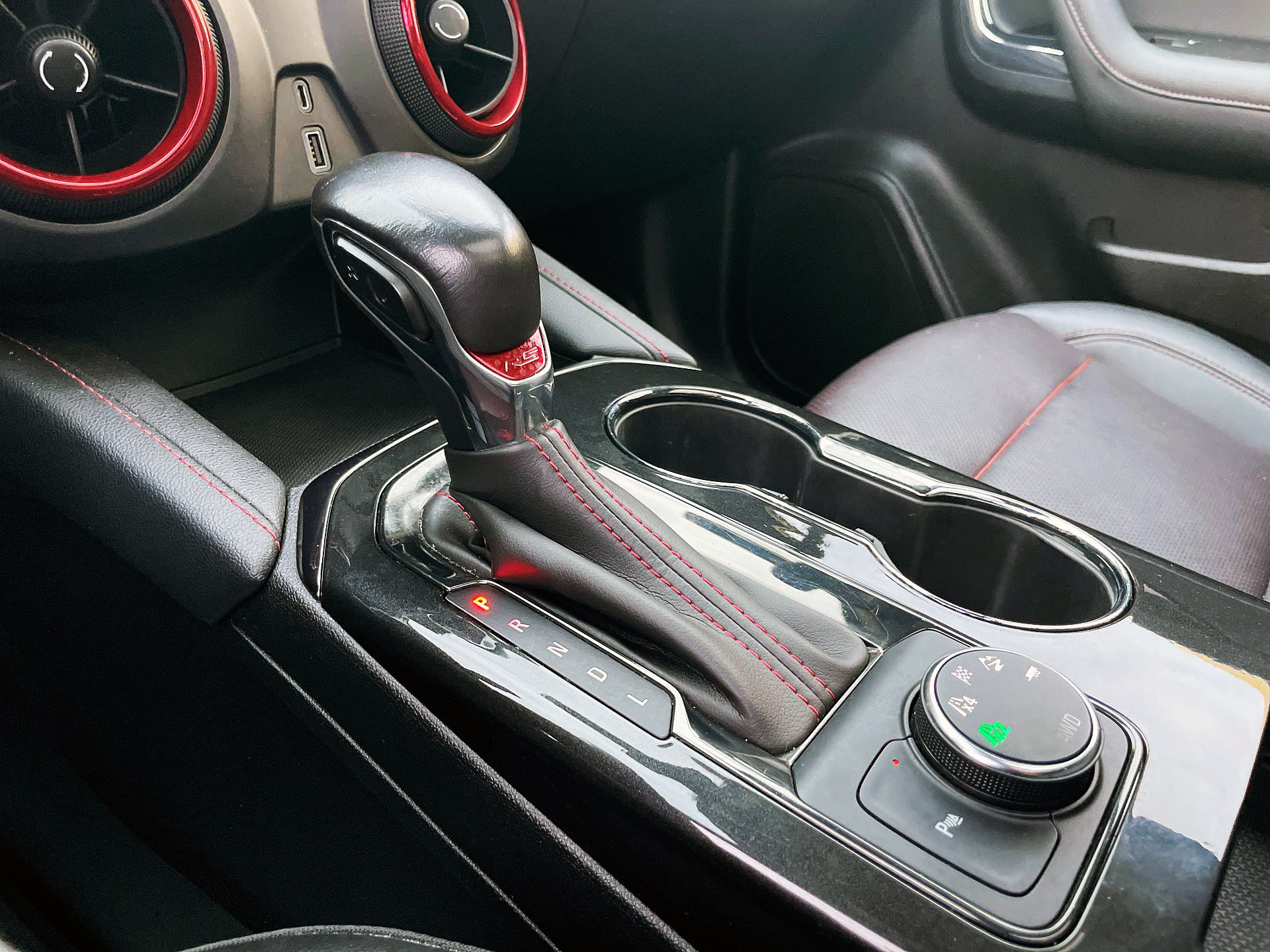 2019 Chevrolet Blazer in Woodbridge, Ontario