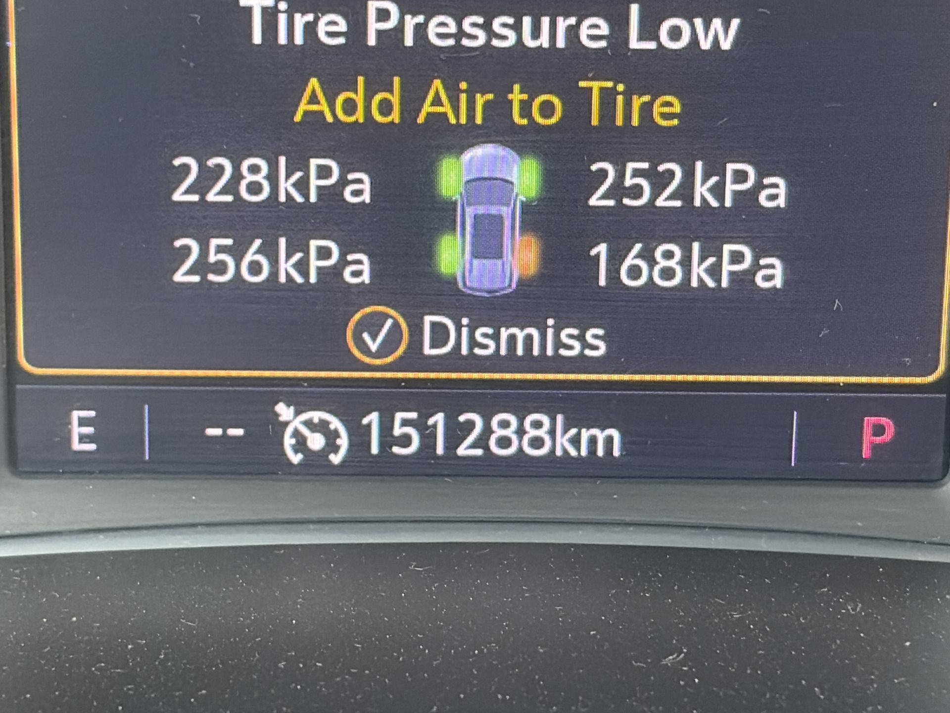 2019 Chevrolet Blazer in Woodbridge, Ontario