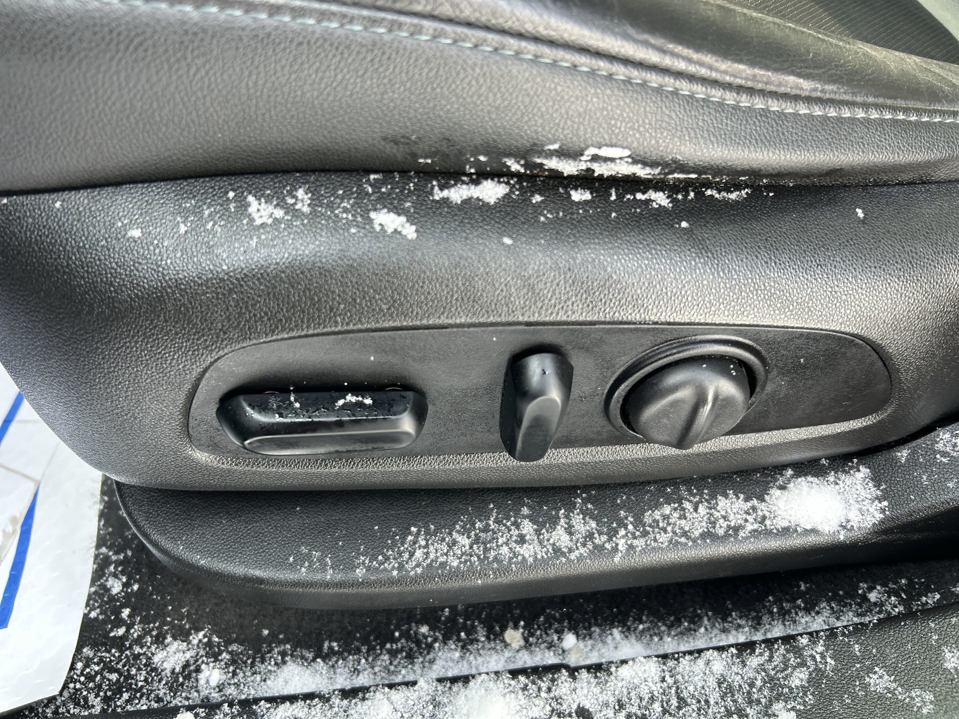 2019 Chevrolet Blazer