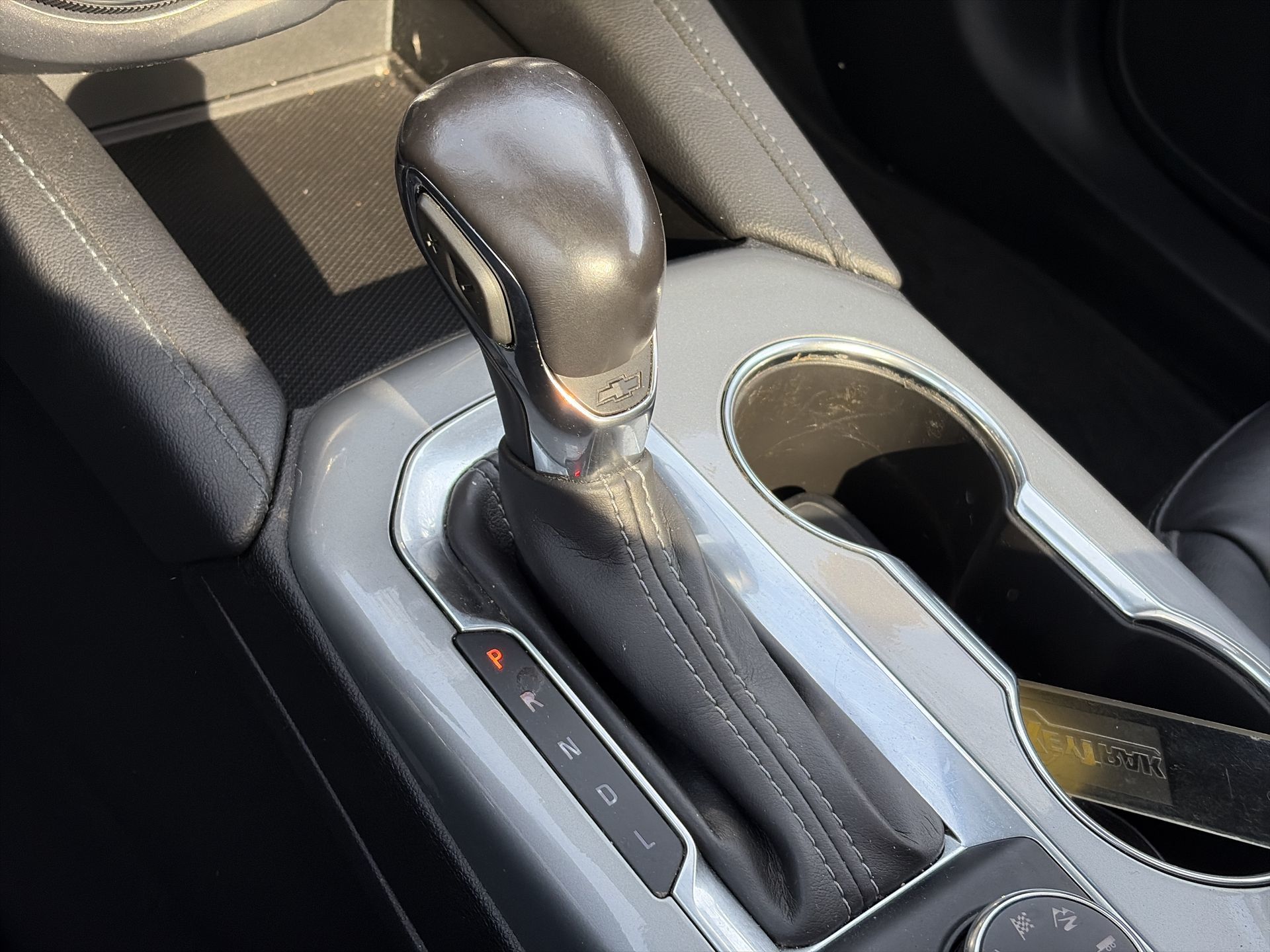 2019 Chevrolet Blazer in Woodbridge, Ontario