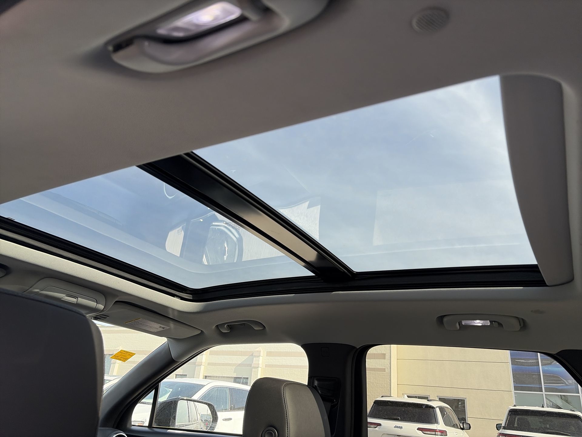 2019 Chevrolet Blazer in Woodbridge, Ontario