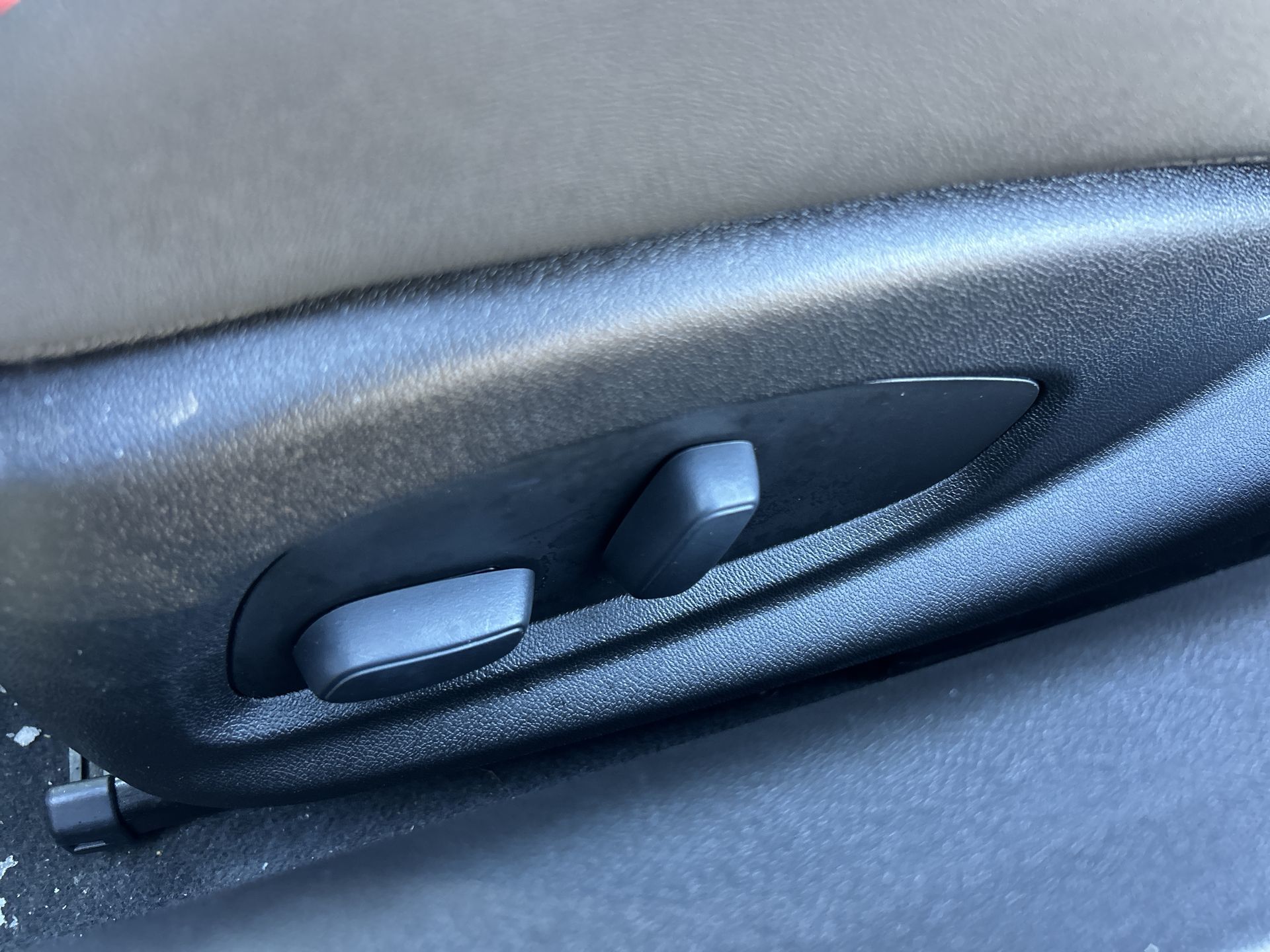 2020 Chevrolet Camaro