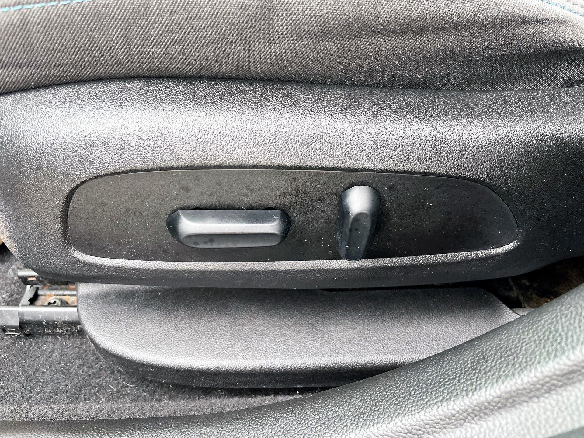 2018 Chevrolet Cruze in Woodbridge, Ontario