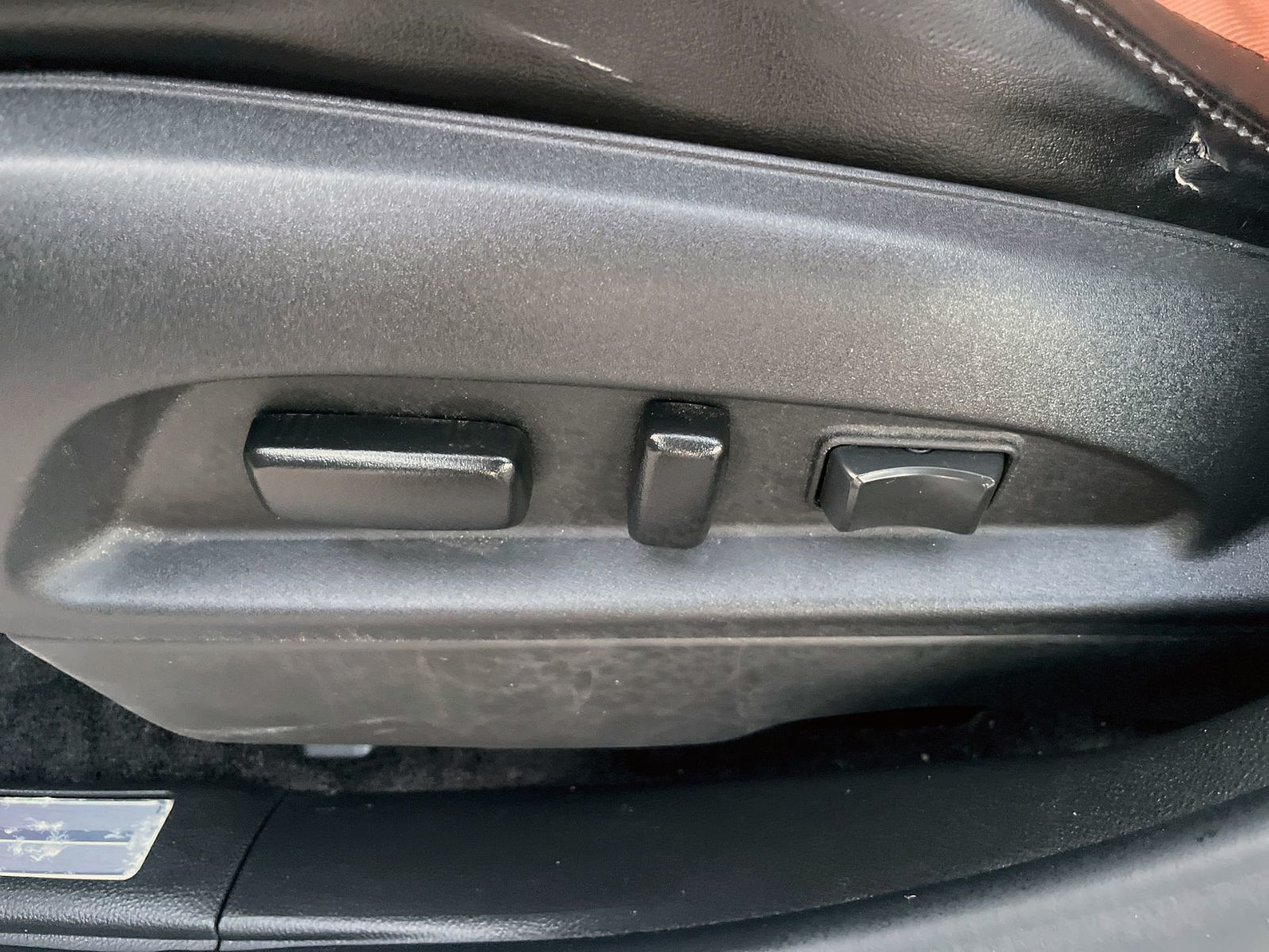2016 Chevrolet Equinox in Woodbridge, Ontario