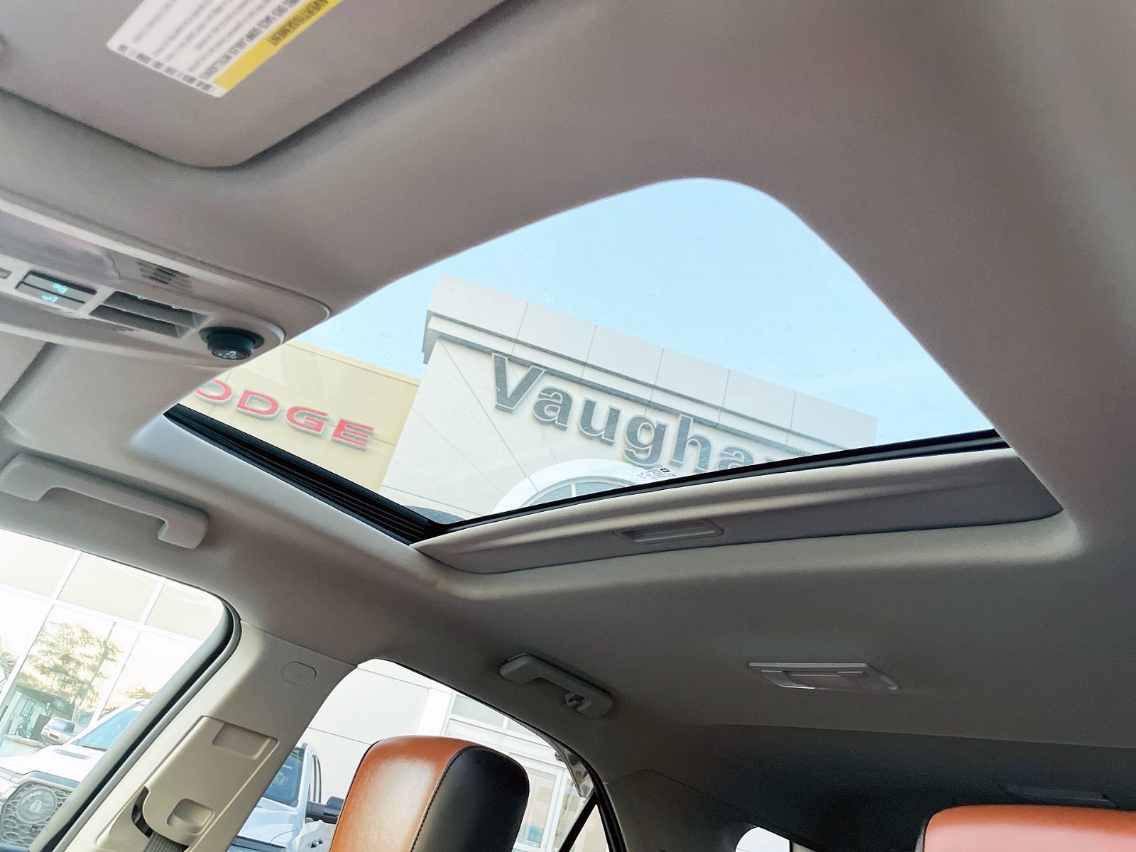 2016 Chevrolet Equinox in Woodbridge, Ontario