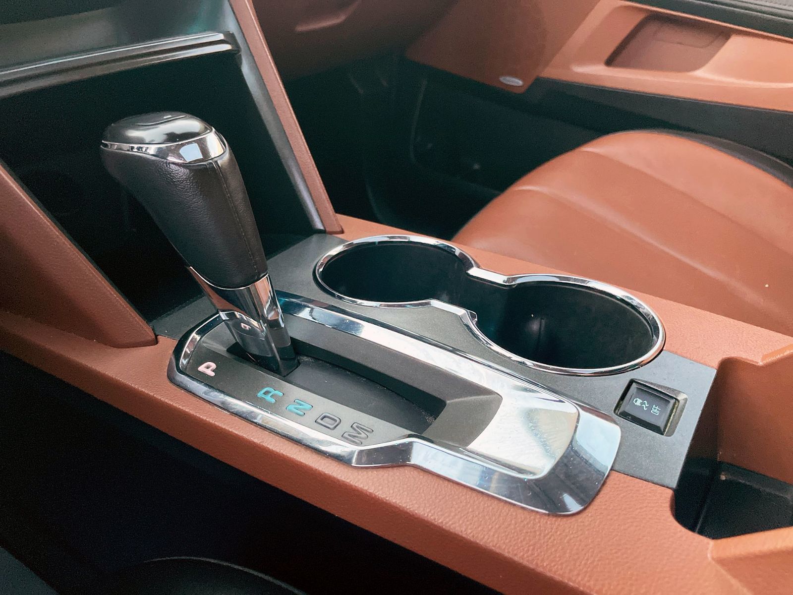 2016 Chevrolet Equinox in Woodbridge, Ontario