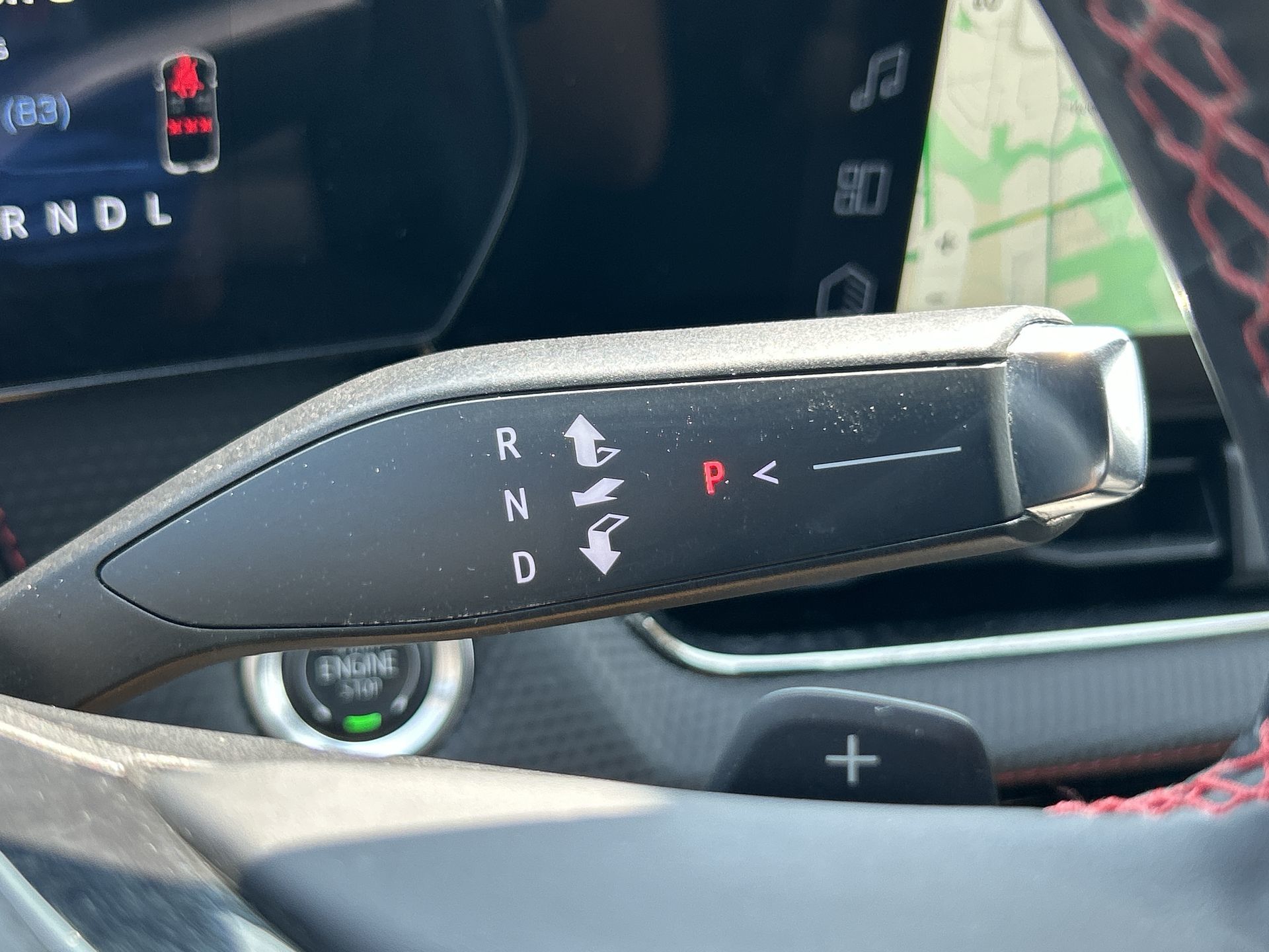 2025 Chevrolet Equinox in Woodbridge, Ontario
