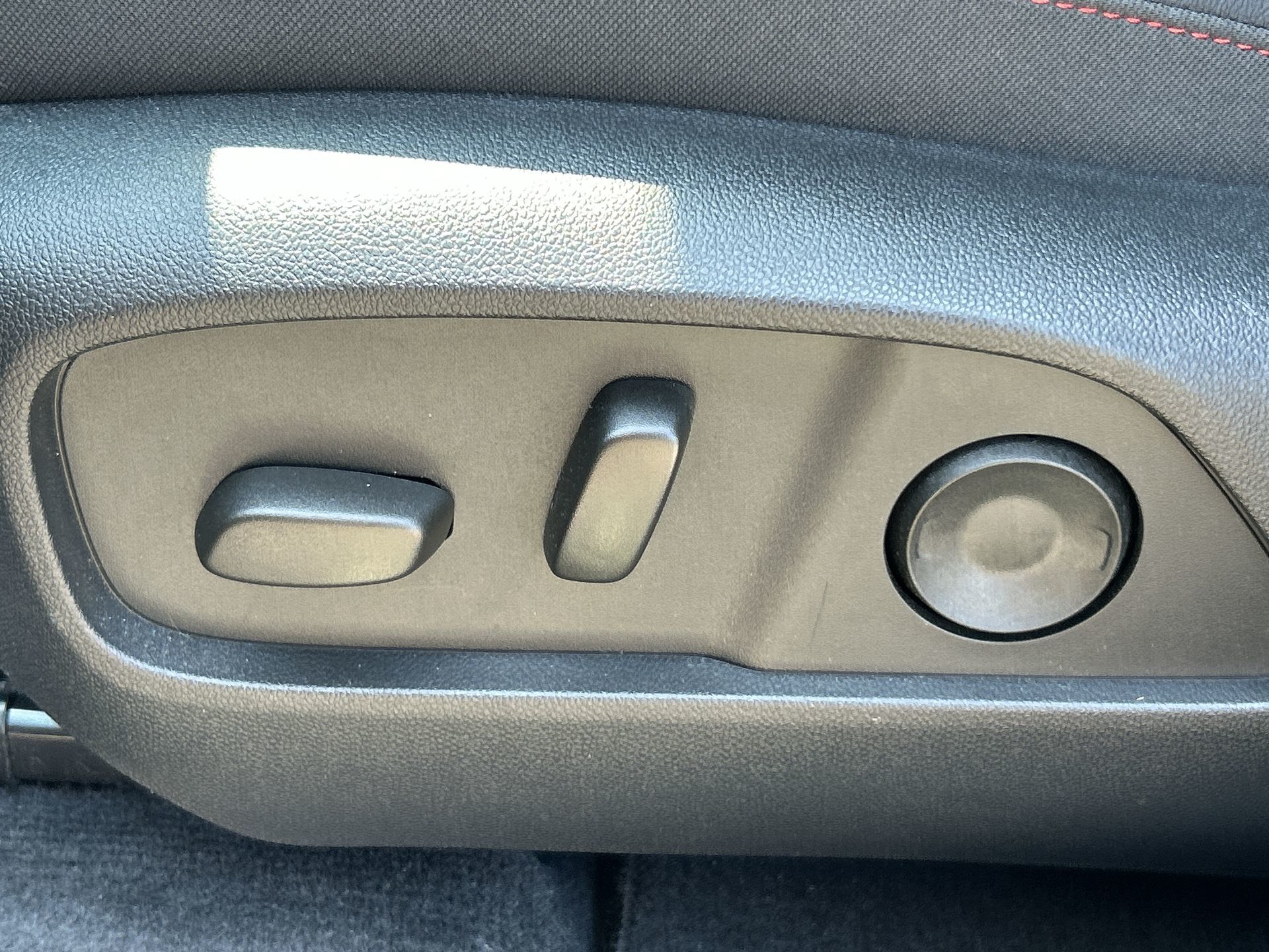 2025 Chevrolet Equinox in Woodbridge, Ontario