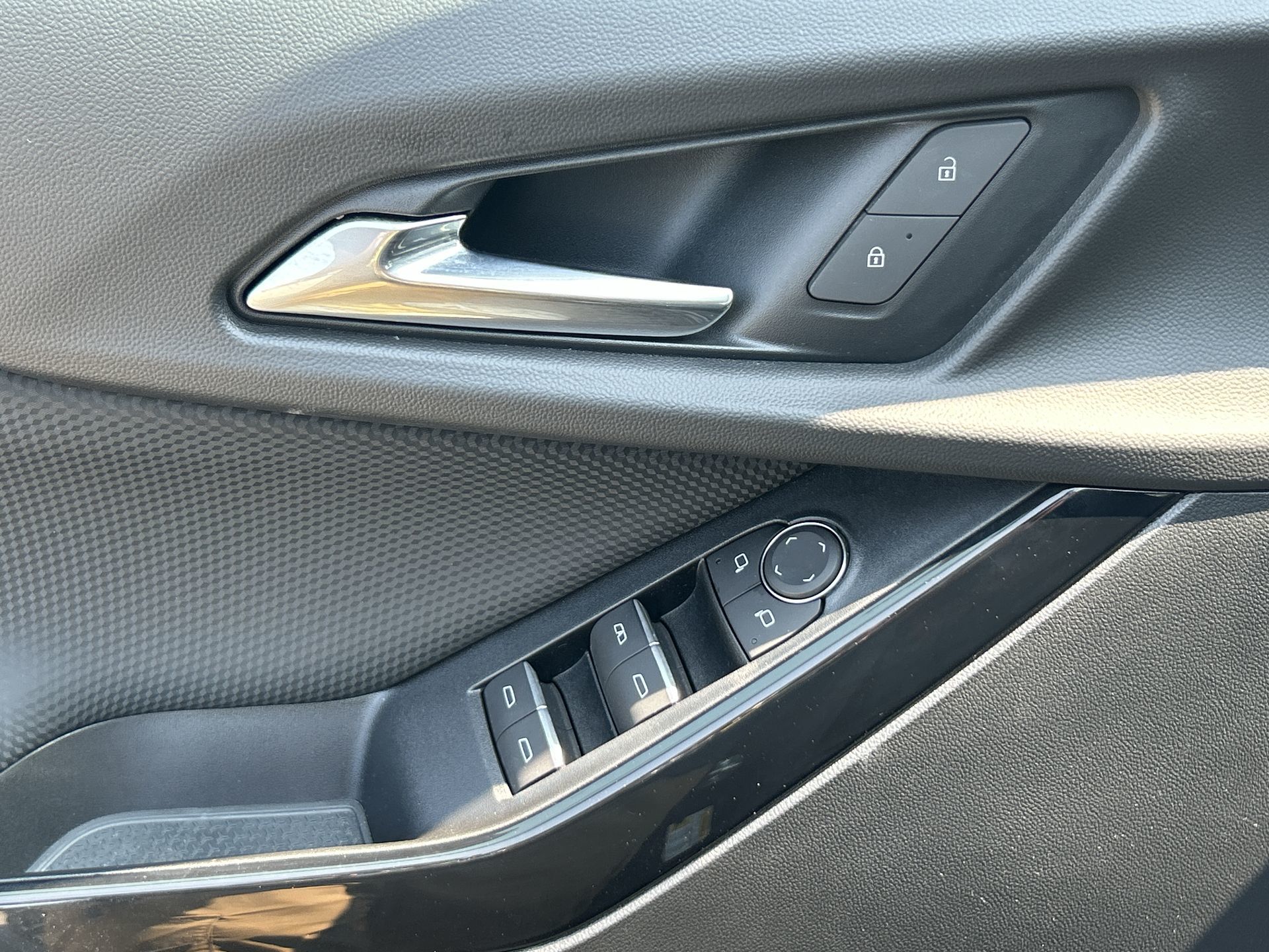 2025 Chevrolet Equinox in Woodbridge, Ontario