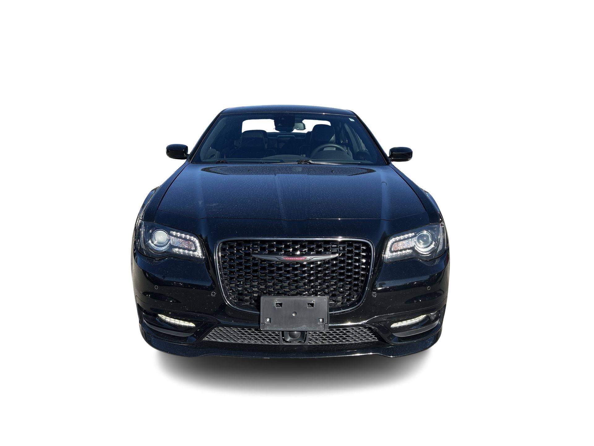 2023 Chrysler 300