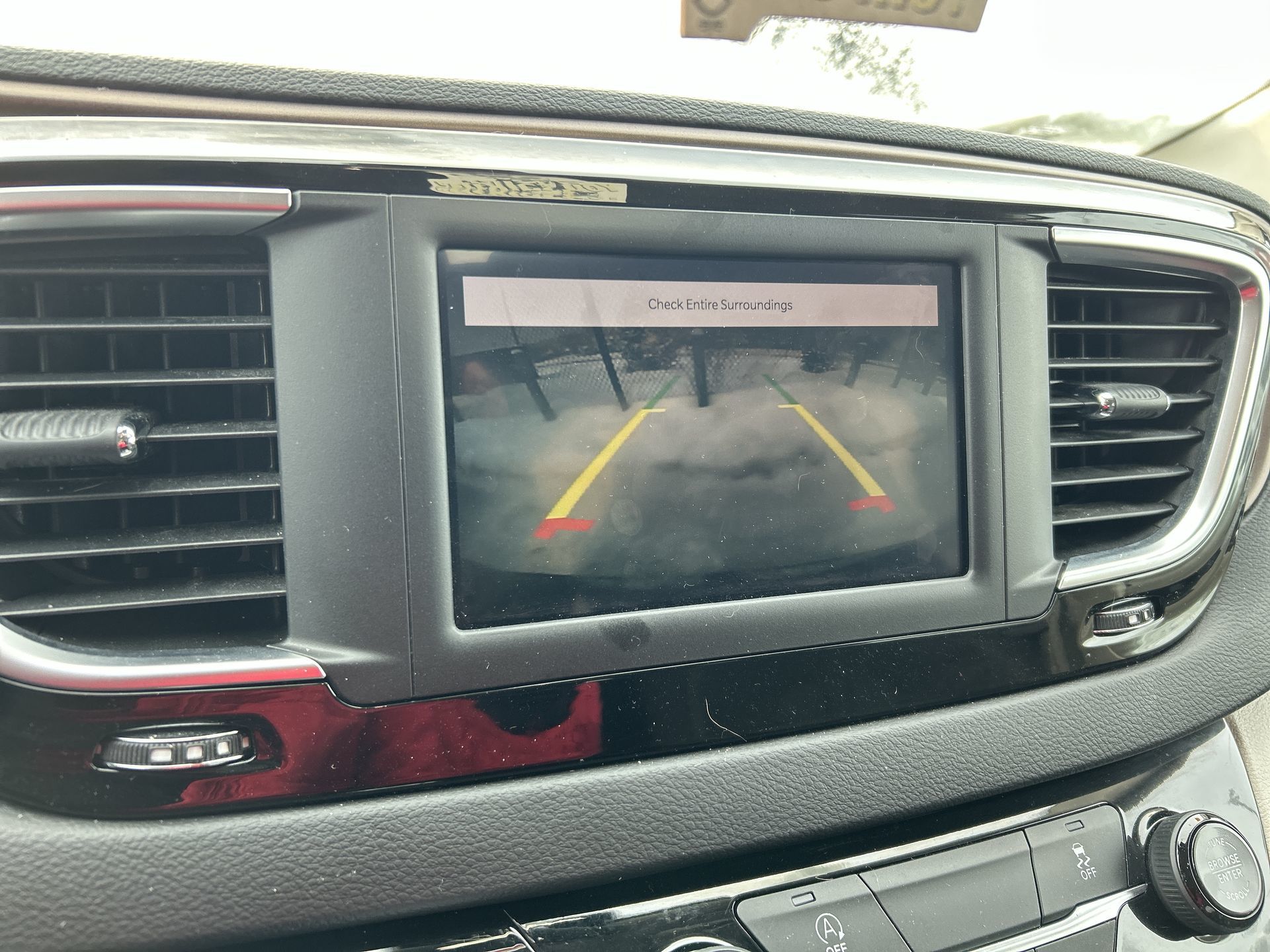 2022 Chrysler Grand Caravan