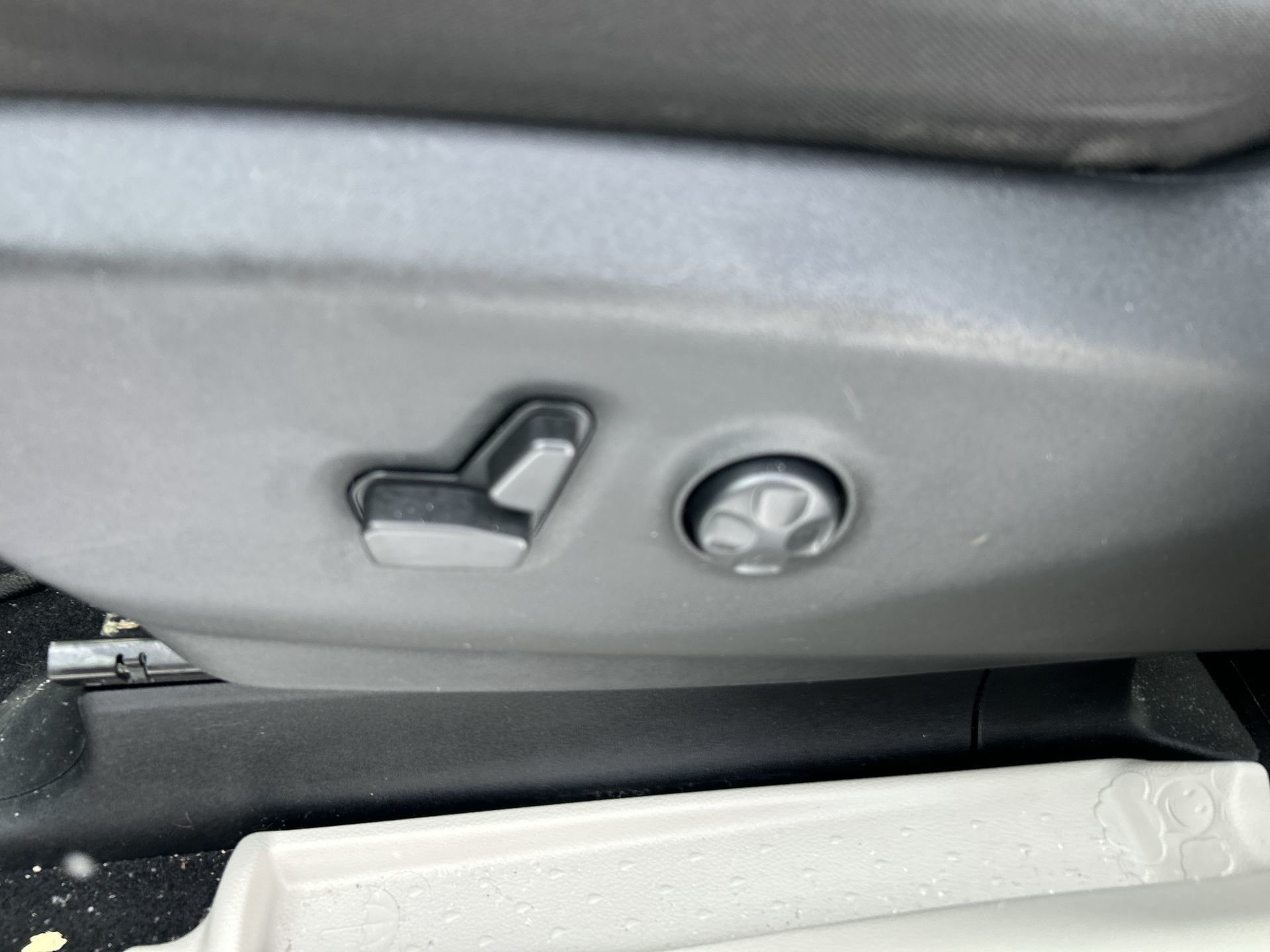 2022 Chrysler Grand Caravan