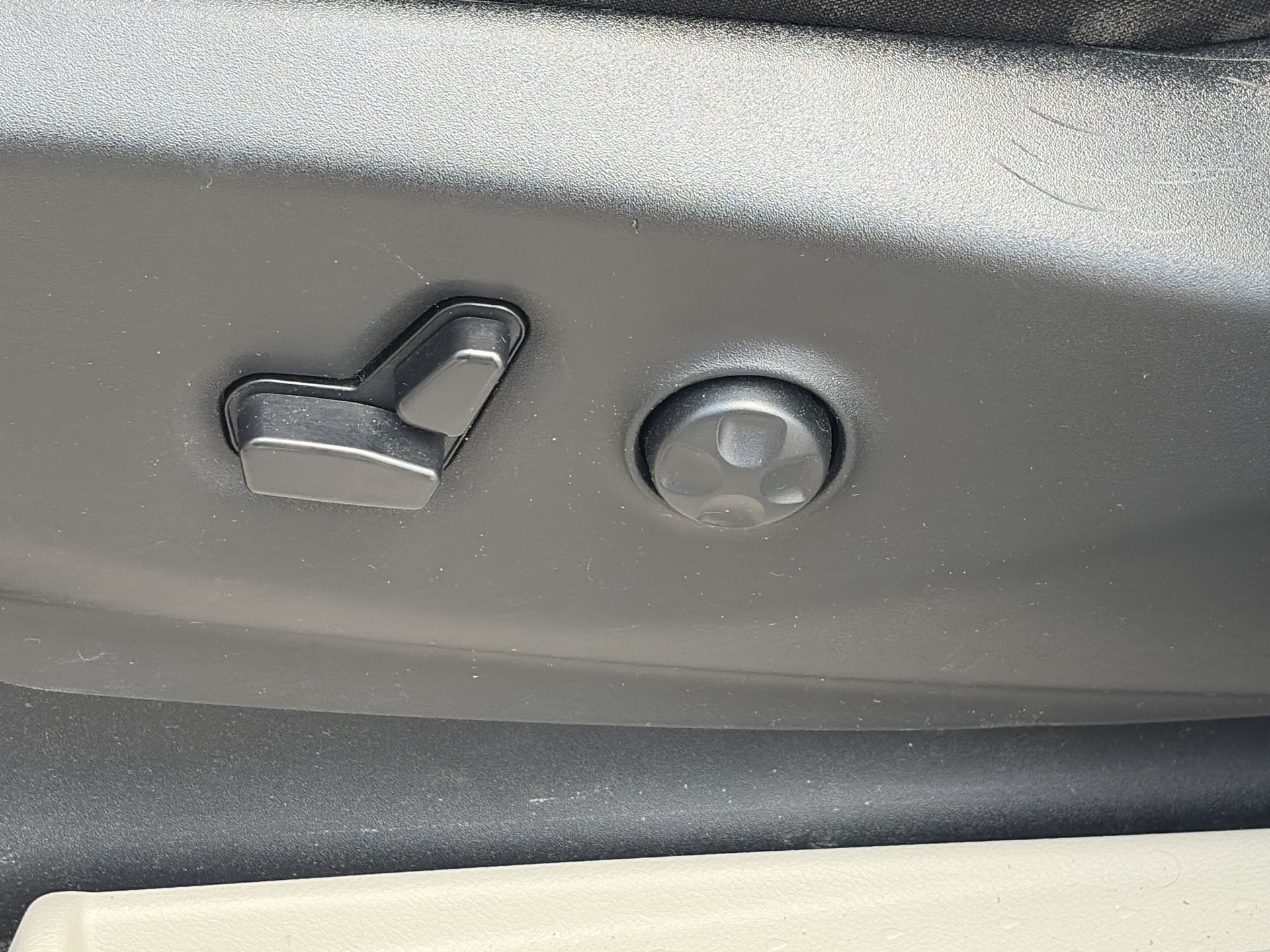 2023 Chrysler Grand Caravan