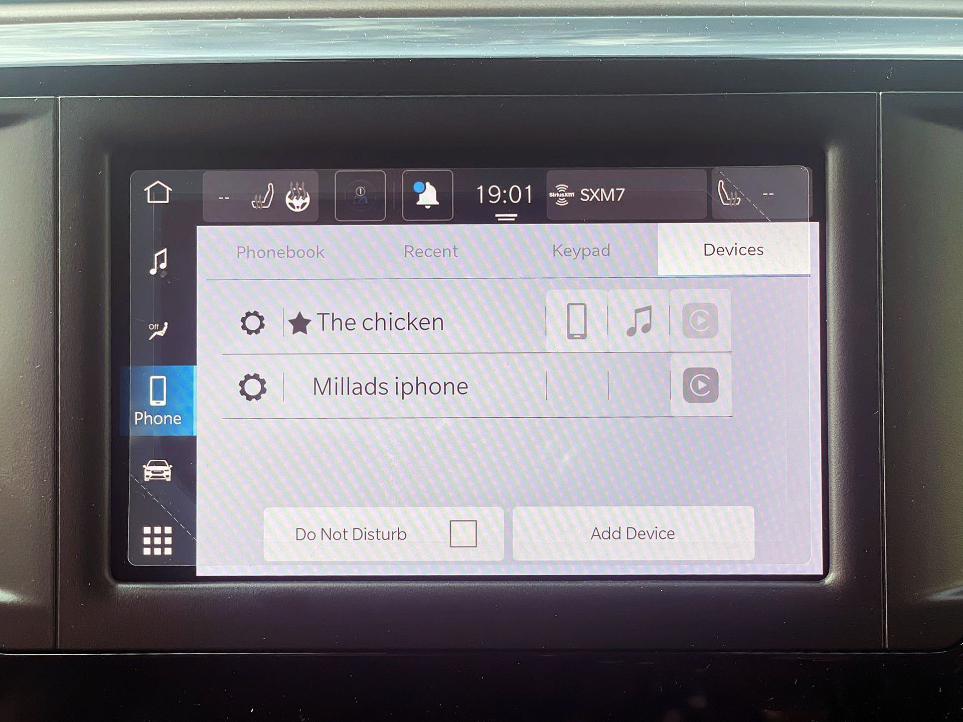 2024 Chrysler Grand Caravan in Woodbridge, Ontario