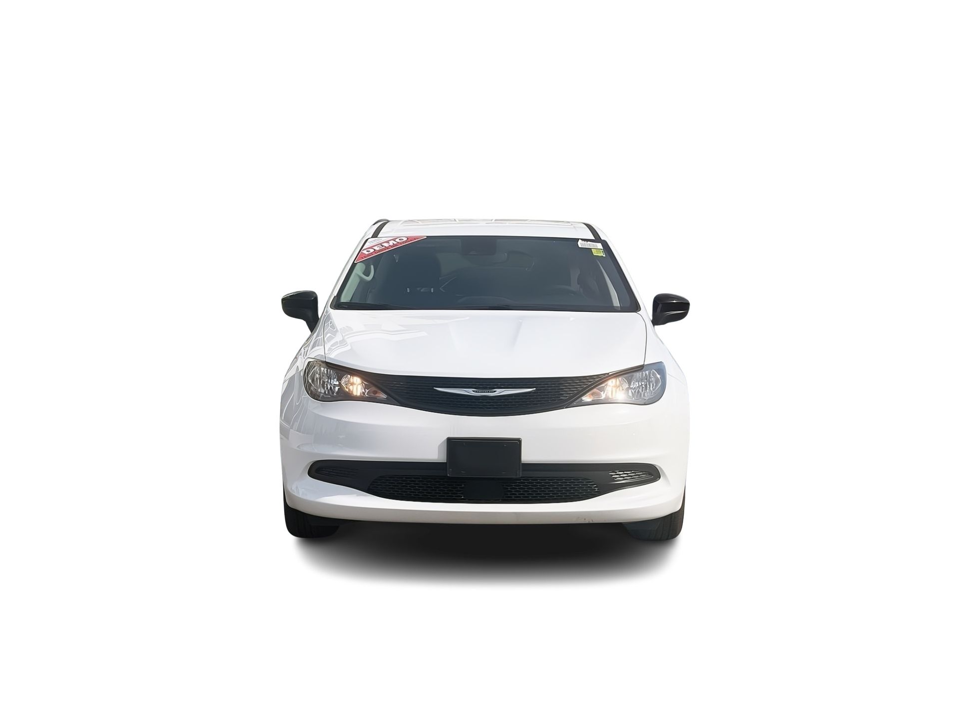 2024 Chrysler Grand Caravan in Woodbridge, Ontario