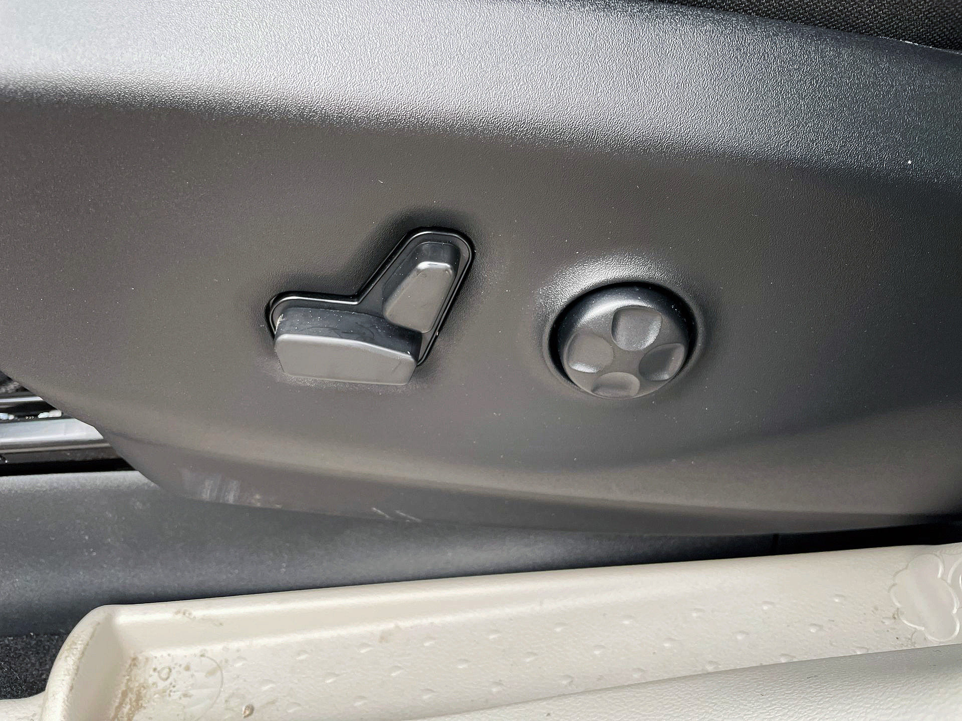 2024 Chrysler Grand Caravan in Woodbridge, Ontario