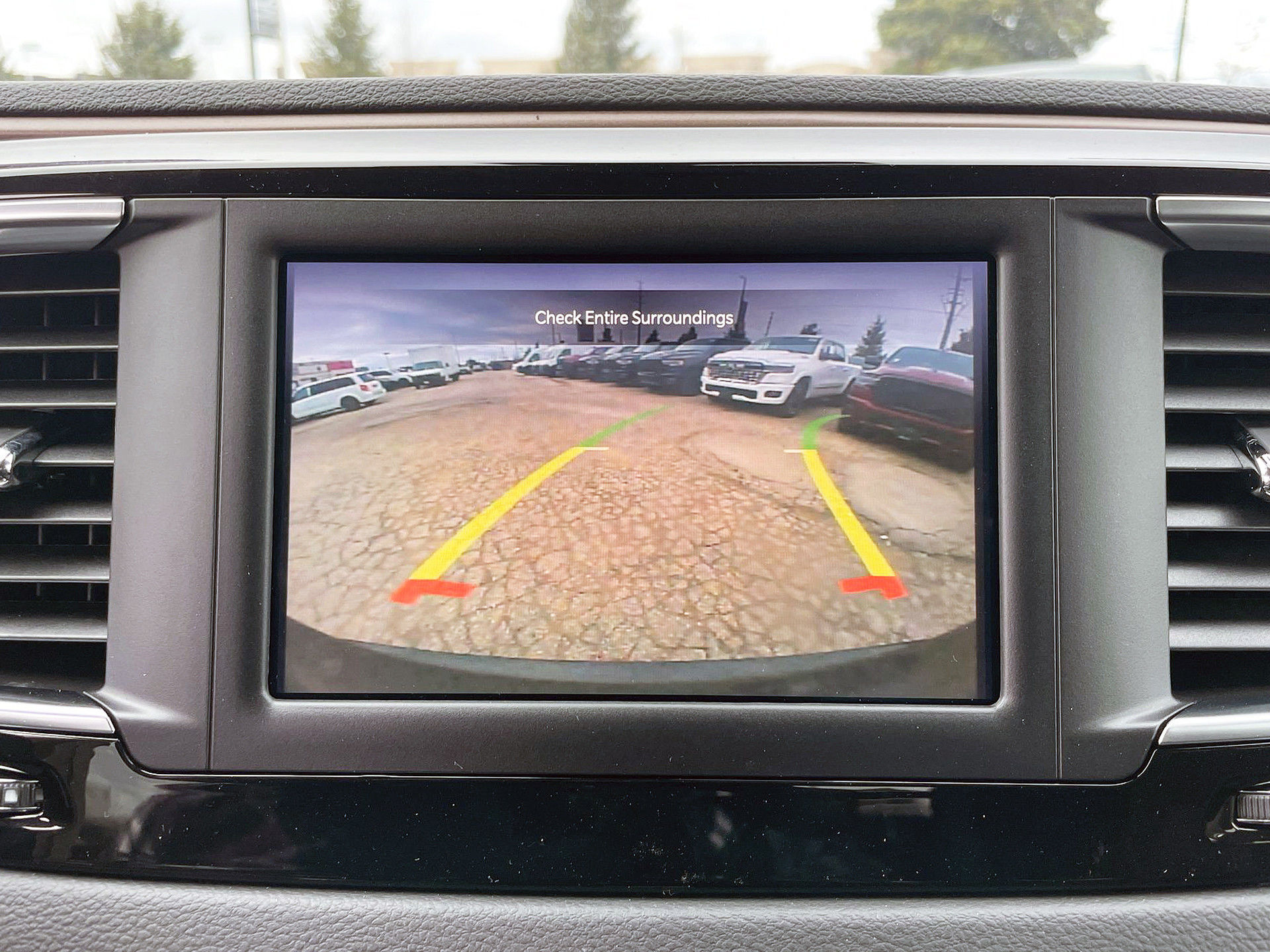 2024 Chrysler Grand Caravan in Woodbridge, Ontario