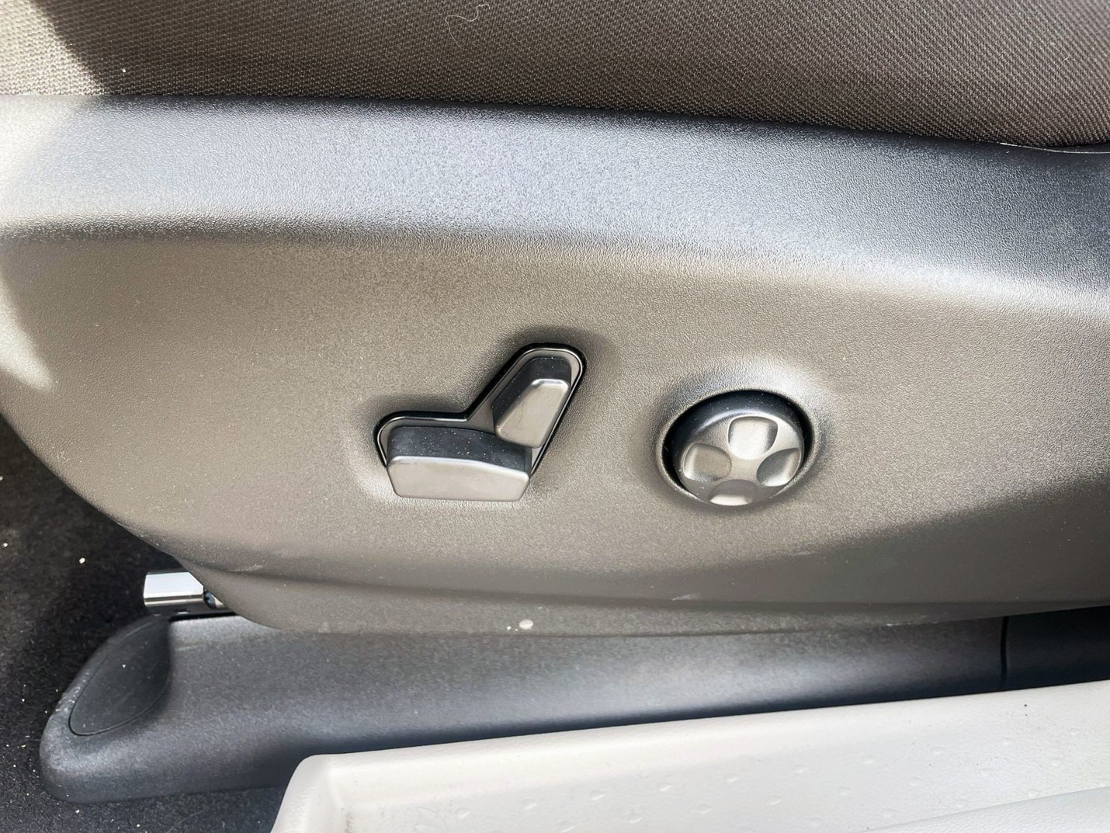 2024 Chrysler Grand Caravan