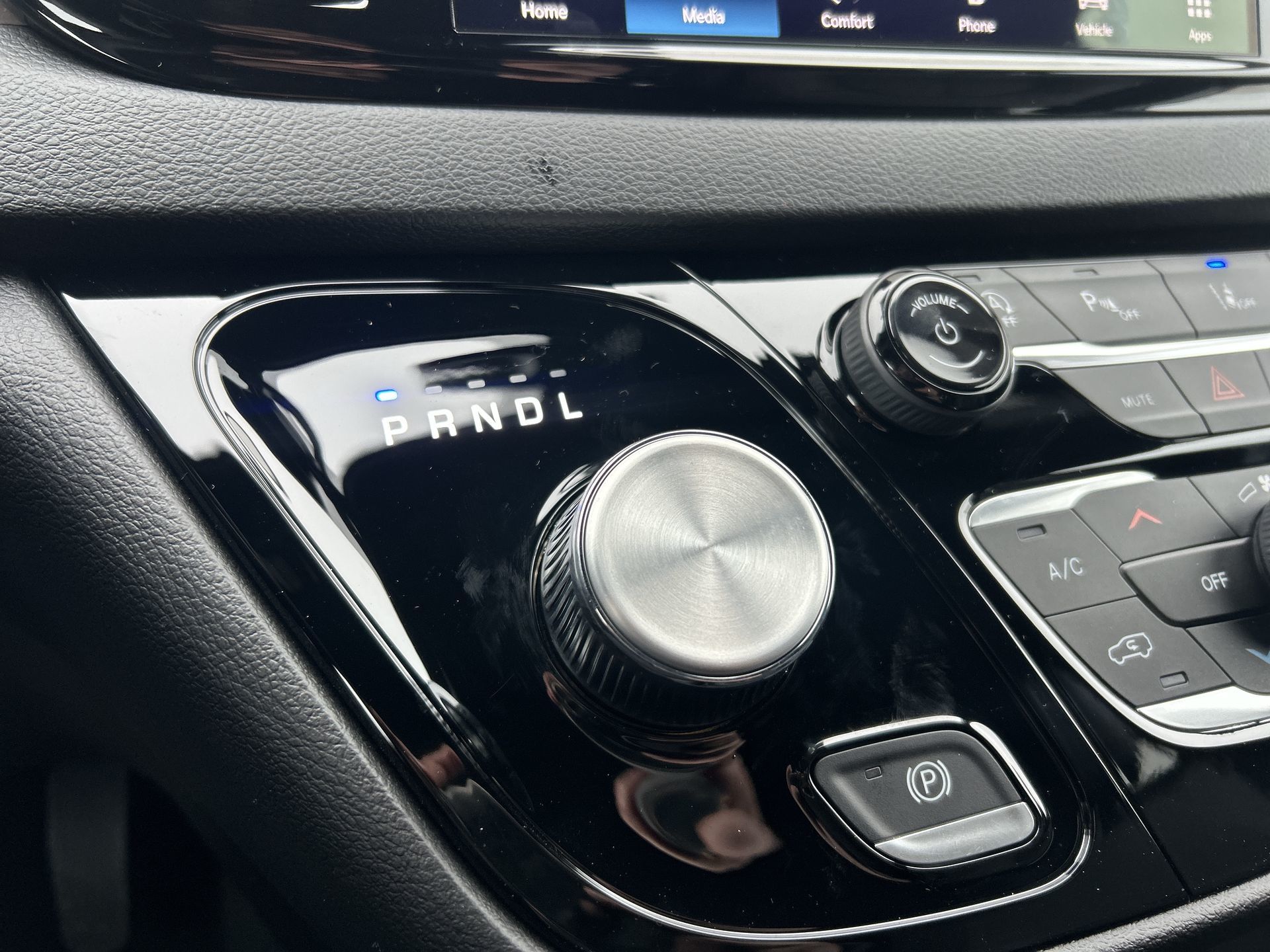 2026 Chrysler Grand Caravan