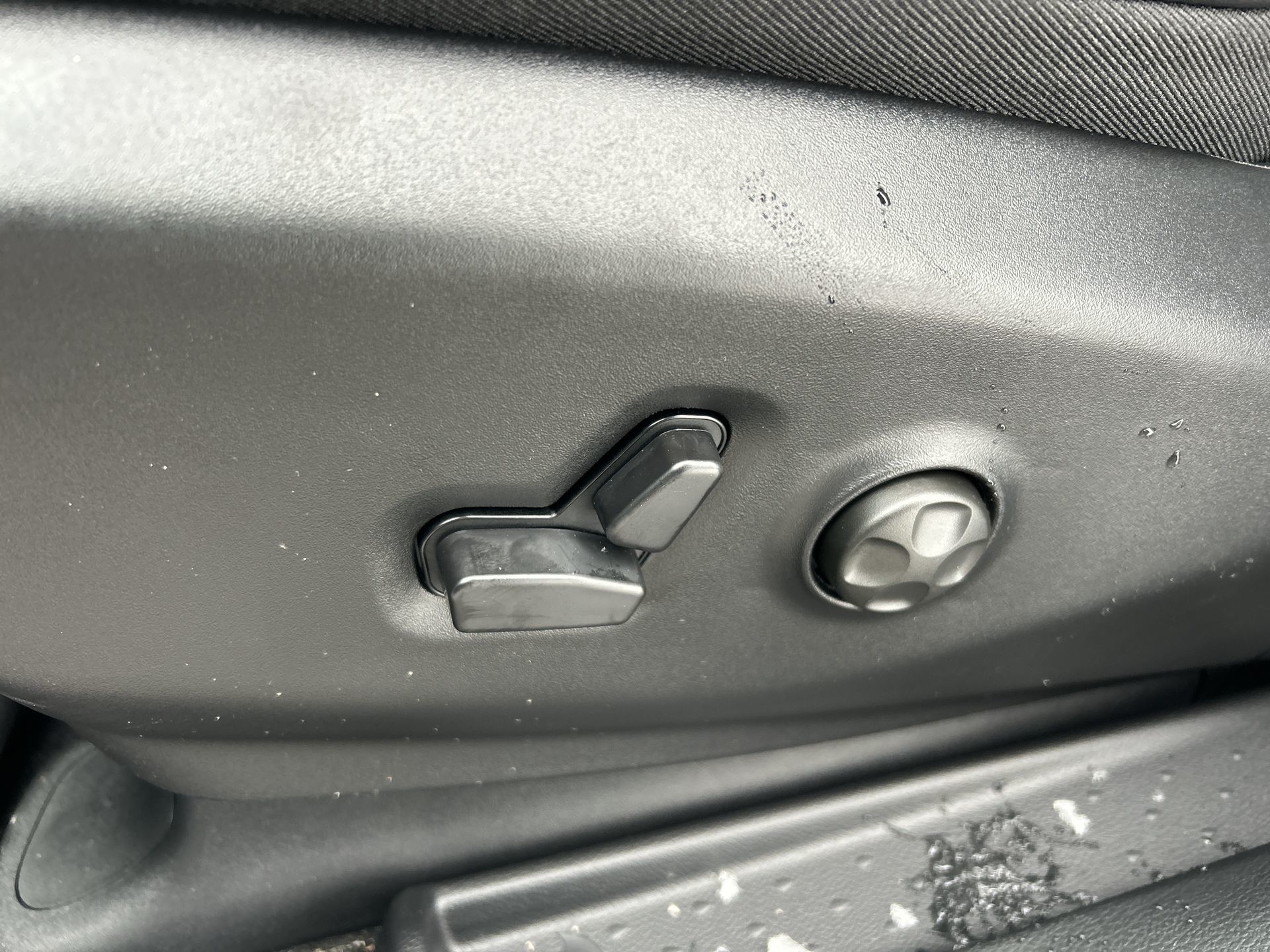 2026 Chrysler Grand Caravan