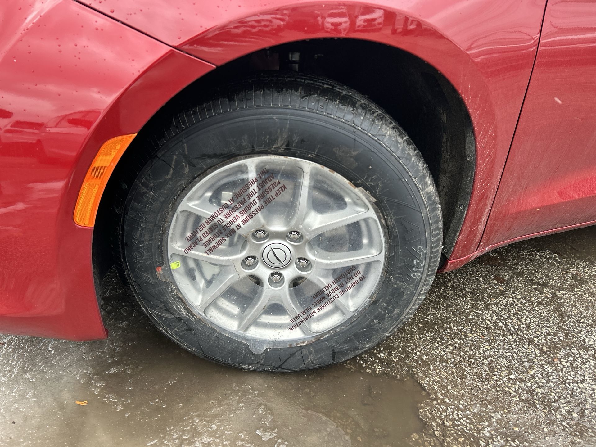 2026 Chrysler Grand Caravan in Woodbridge, Ontario