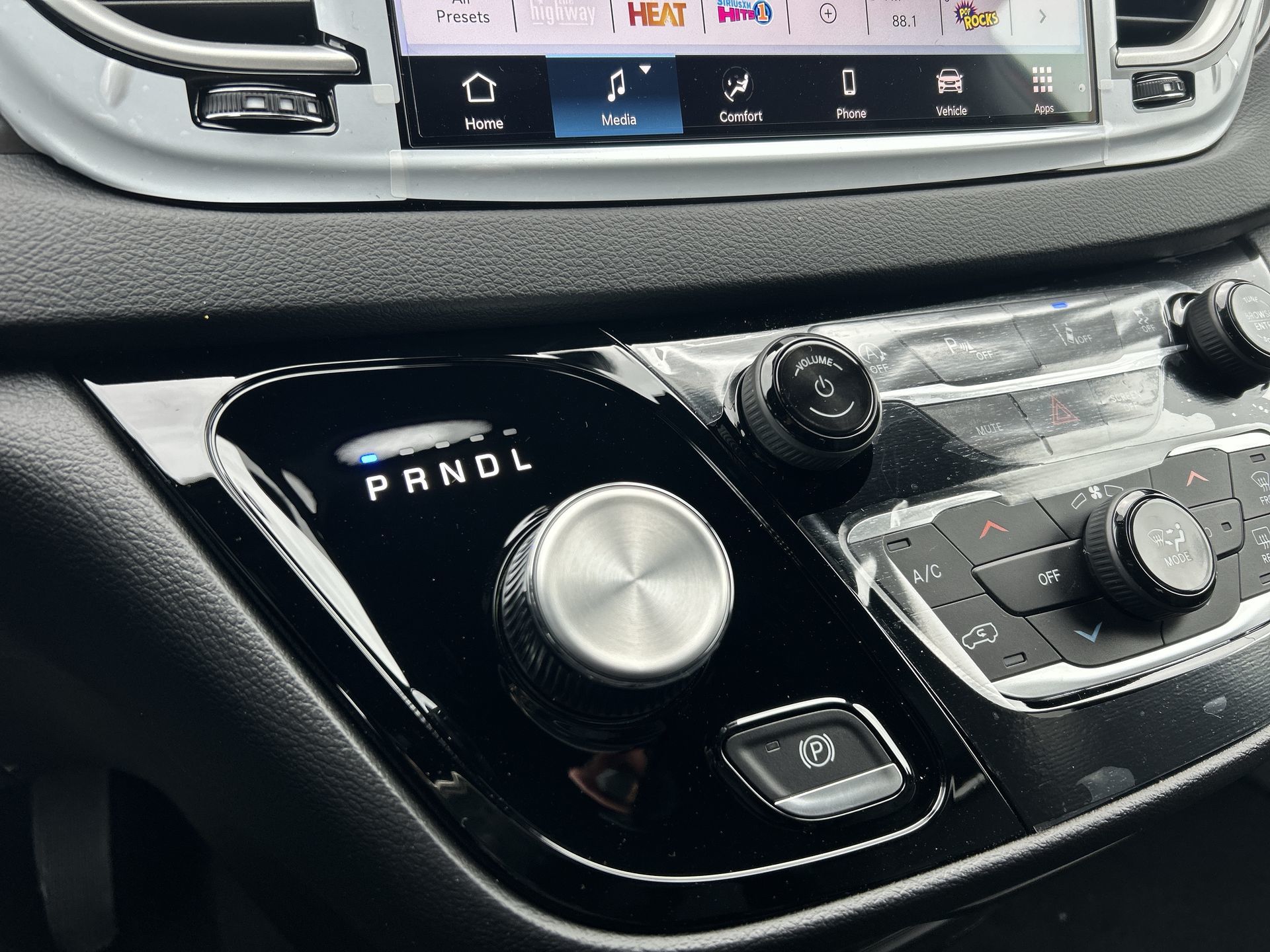 2026 Chrysler Grand Caravan in Woodbridge, Ontario