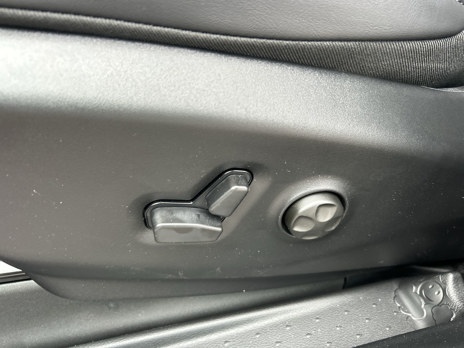 2026 Chrysler Grand Caravan in Woodbridge, Ontario