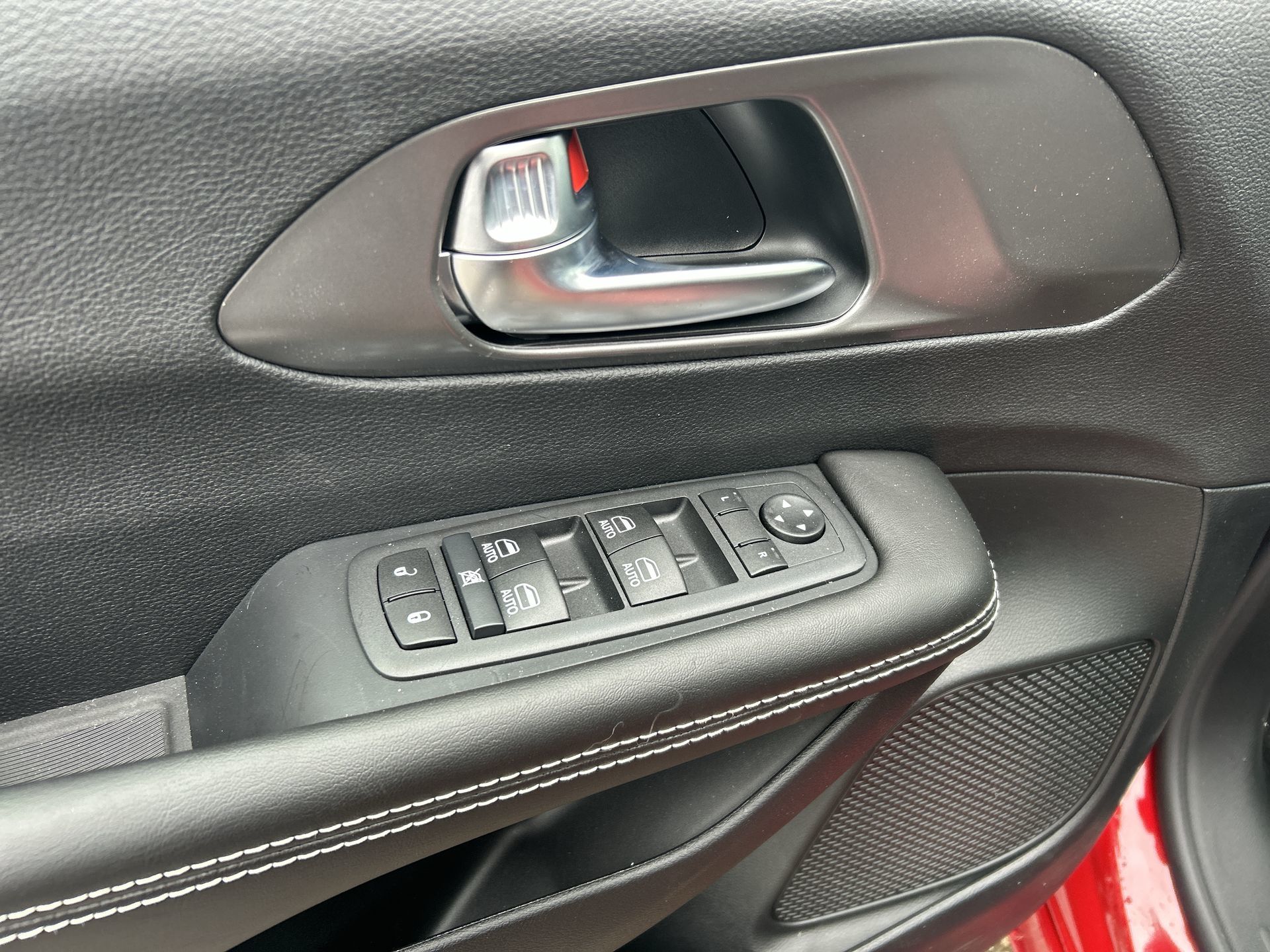 2026 Chrysler Grand Caravan in Woodbridge, Ontario