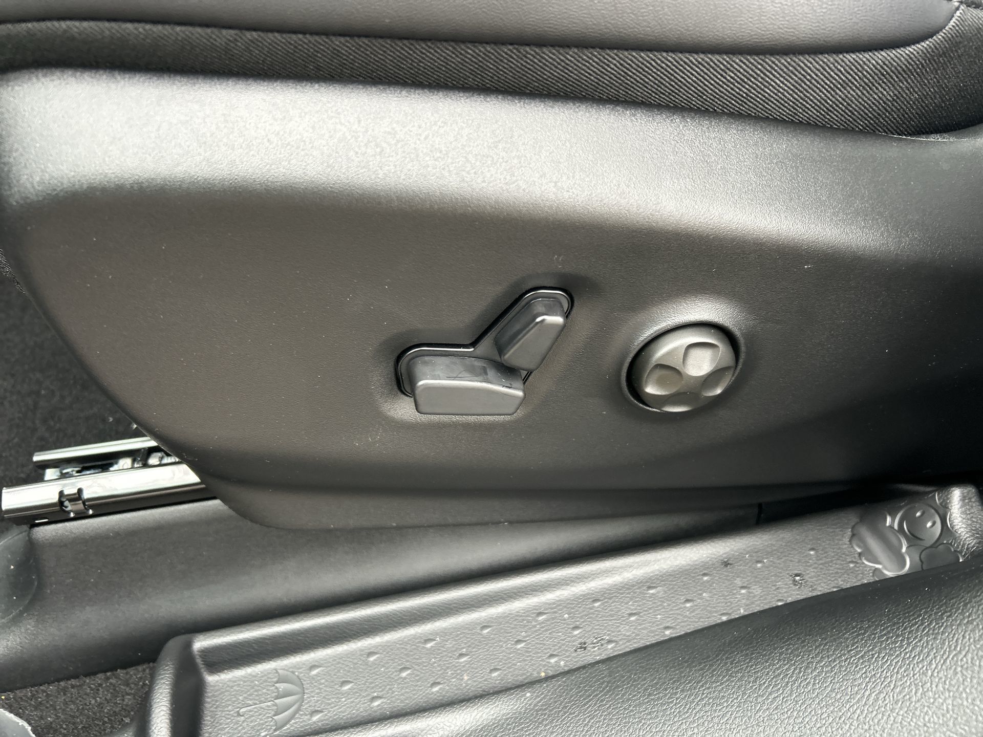 2026 Chrysler Grand Caravan