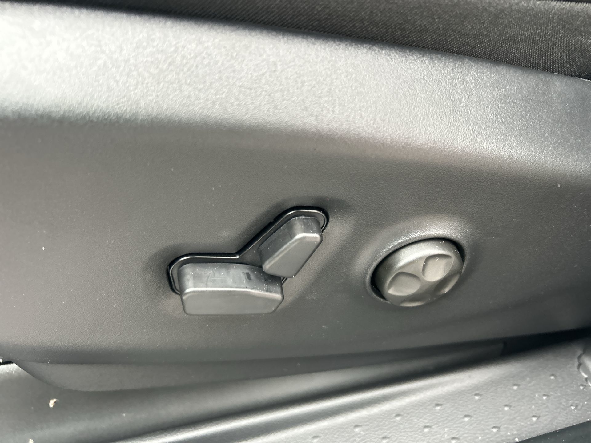 2026 Chrysler Grand Caravan