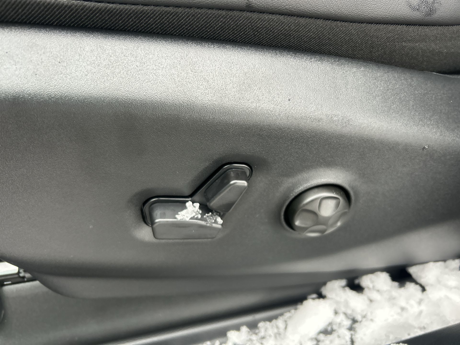 2026 Chrysler Grand Caravan