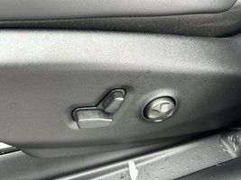 2026 Chrysler Grand Caravan