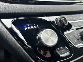 2026 Chrysler Grand Caravan