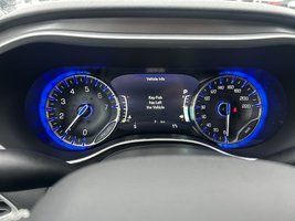 2026 Chrysler Grand Caravan