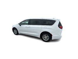 Chrysler Grand Caravan  2026 à Woodbridge, Ontario