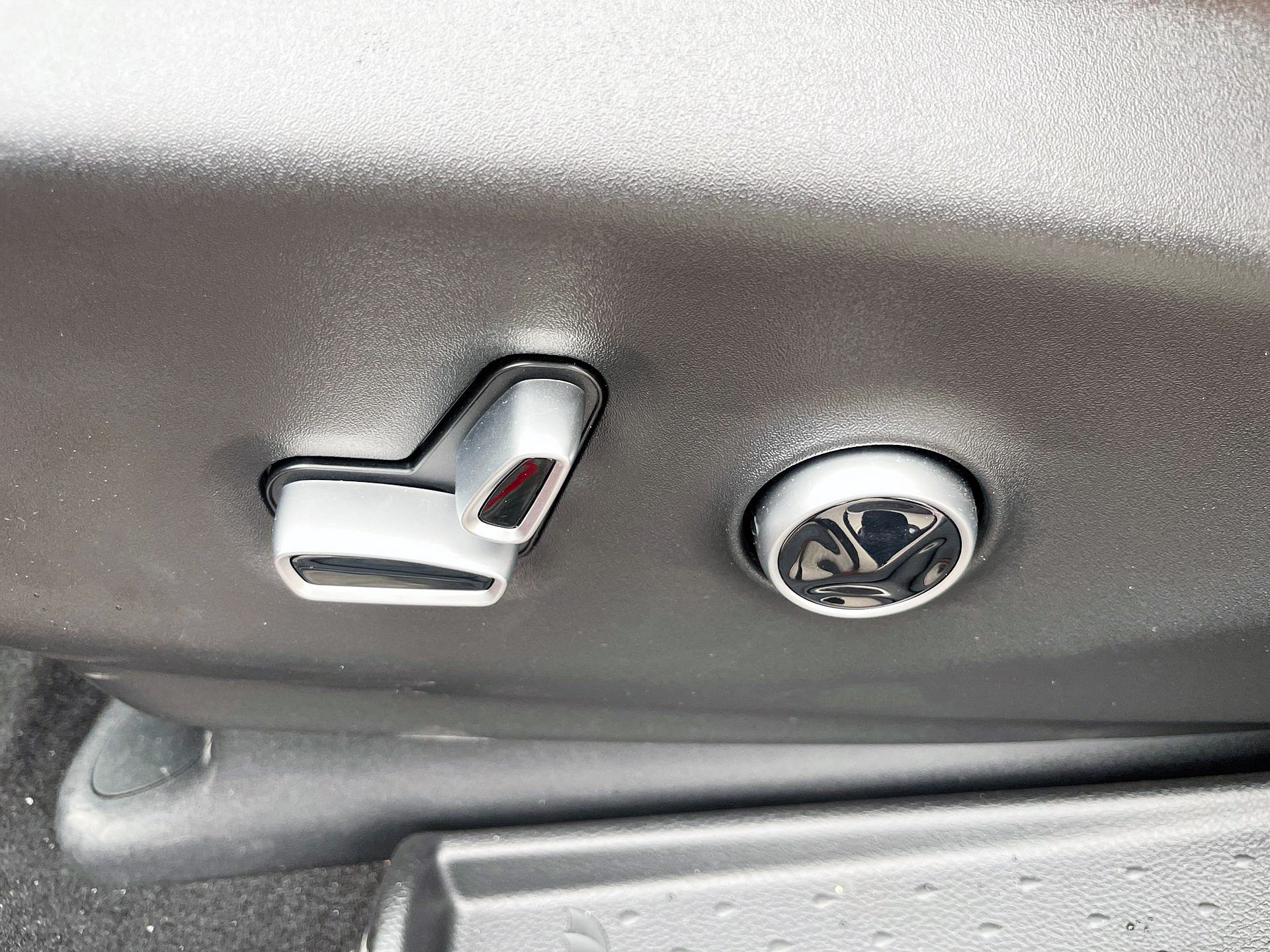 Chrysler Pacifica Hybrid  2024 à Woodbridge, Ontario