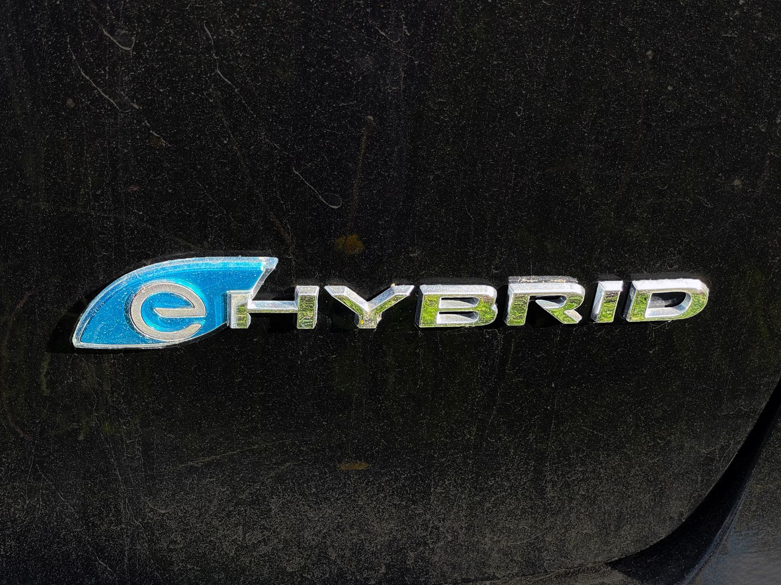 2017 Chrysler Pacifica in Woodbridge, Ontario
