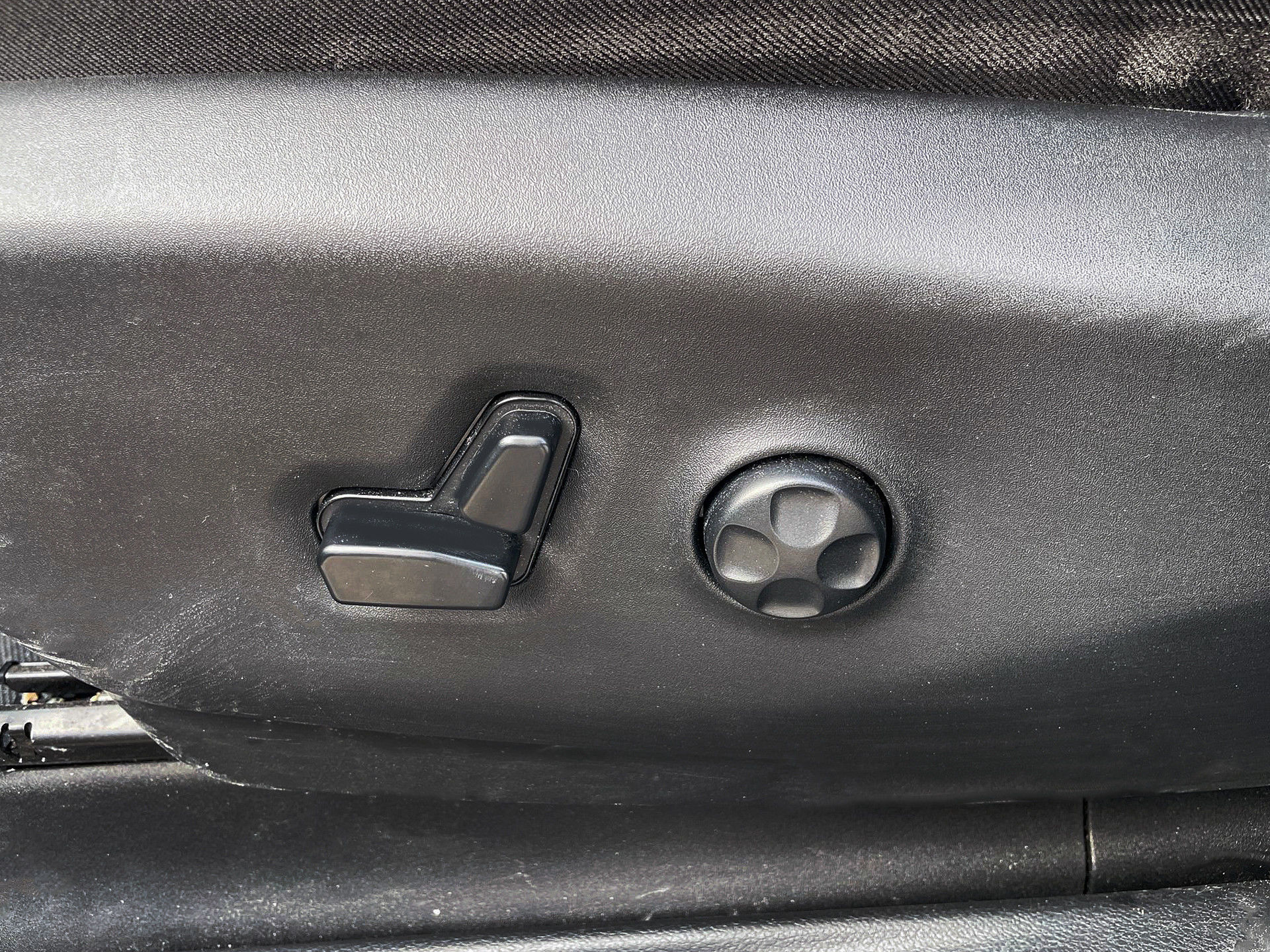 Chrysler Pacifica  2020 à Woodbridge, Ontario