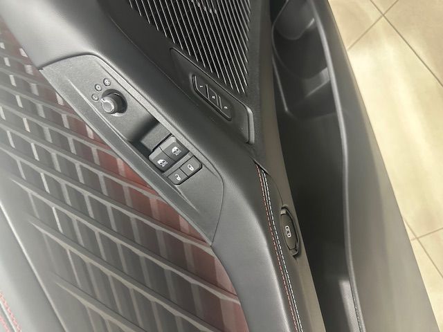 2026 Dodge Charger 2-Doors in Woodbridge, Ontario