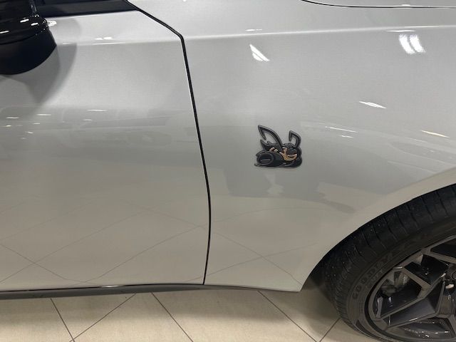 2026 Dodge Charger 2-Doors in Woodbridge, Ontario