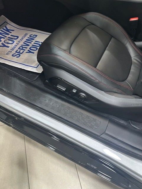 2026 Dodge Charger 2-Doors in Woodbridge, Ontario