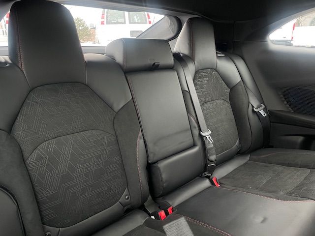 Dodge Charger 2-Doors  2026 à Woodbridge, Ontario