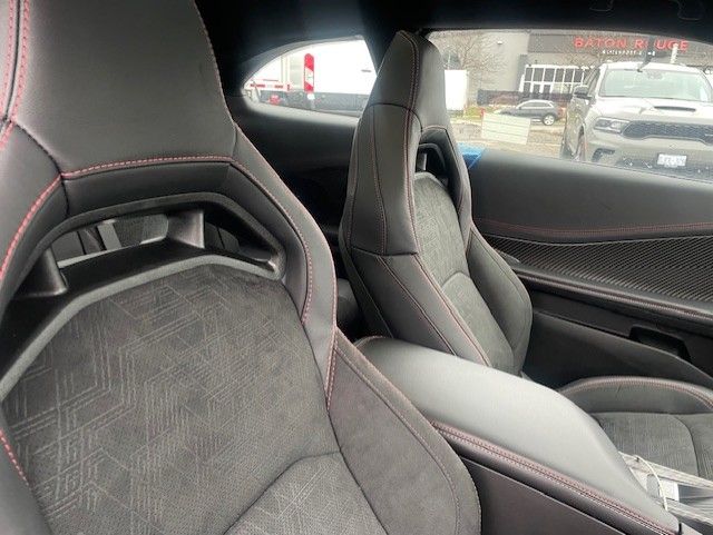 Dodge Charger 2-Doors  2026 à Woodbridge, Ontario