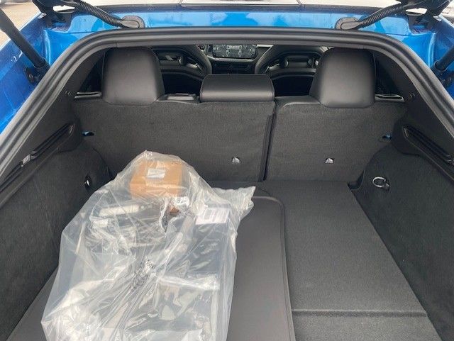 Dodge Charger 2-Doors  2026 à Woodbridge, Ontario