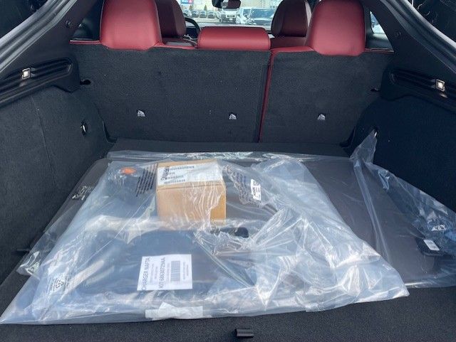 2026 Dodge Charger 2-Doors
