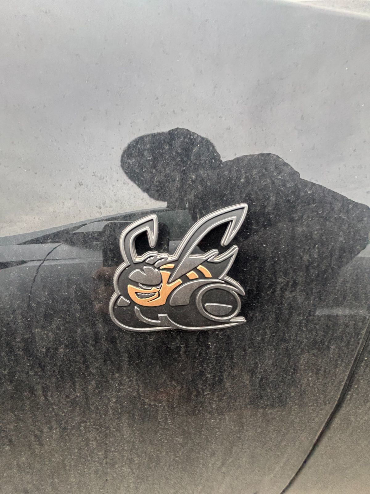 Dodge Charger 2-Doors  2026 à Woodbridge, Ontario