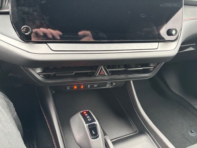 2026 Dodge Charger 2-Doors