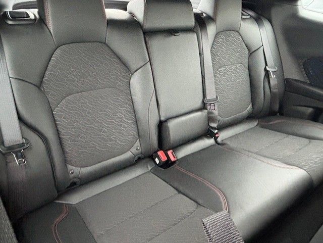 2026 Dodge Charger 2-Doors